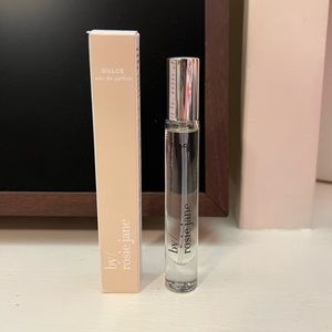 Dulce by Rosie Jane, spray